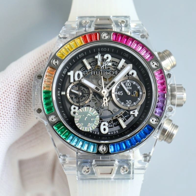 UrbanStyle HUBLOT Watches 184136