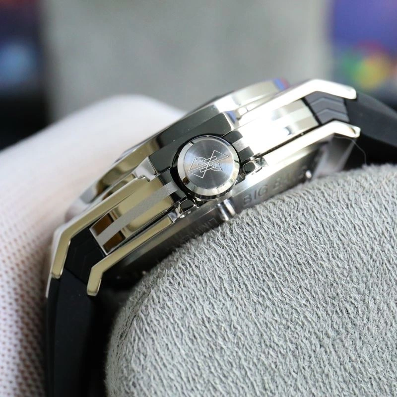 Effortless HUBLOT Watches 184102
