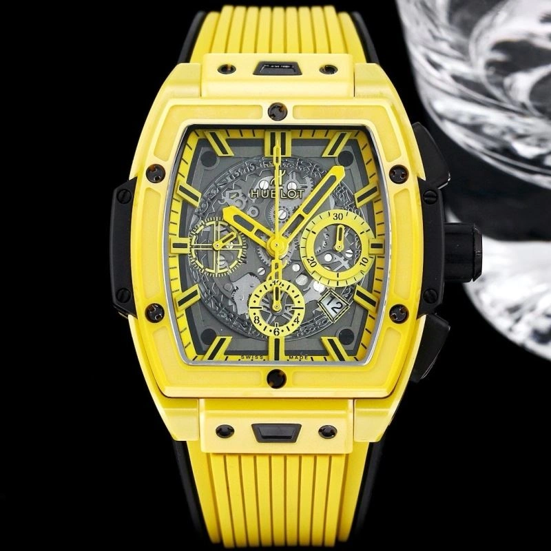 Premium HUBLOT Watches 184089