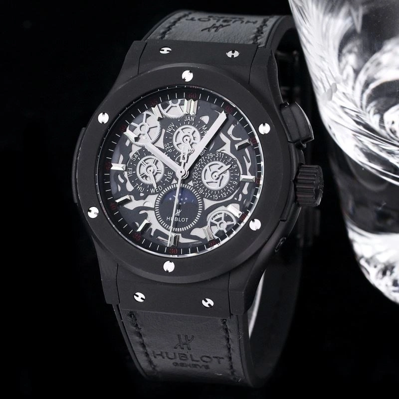 ModernLook HUBLOT Watches 184092