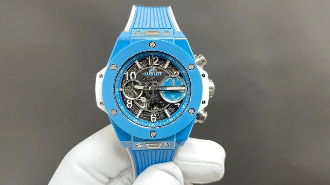 HUBLOT Watches Contemporary 184080