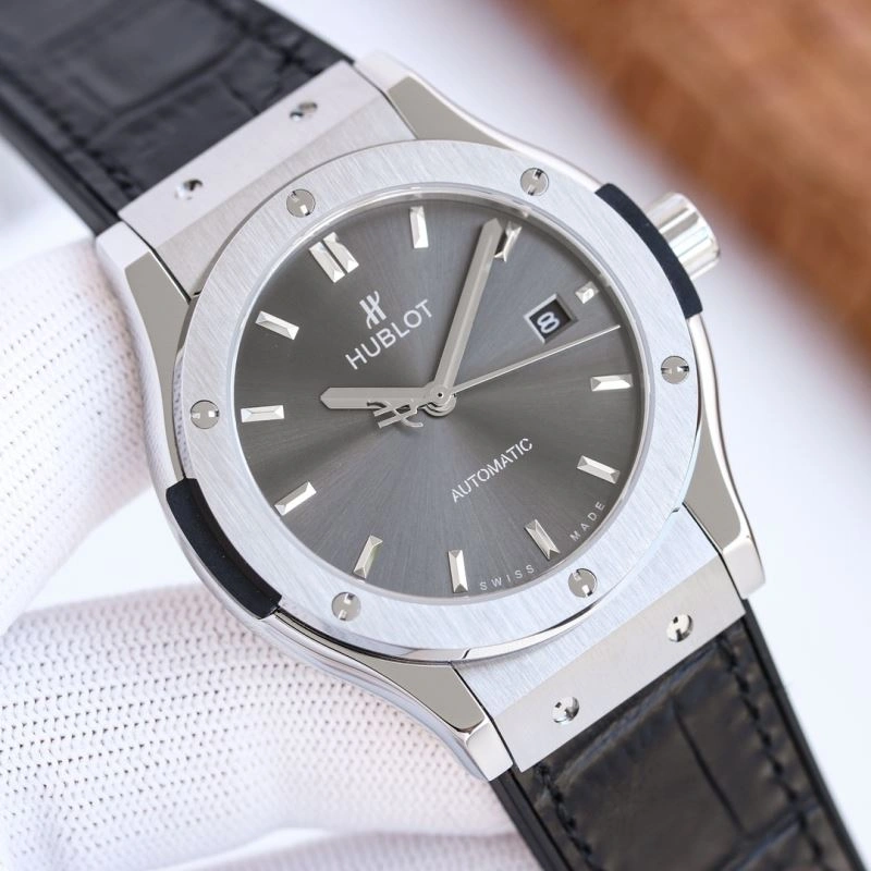 HUBLOT Watches Neat 184078