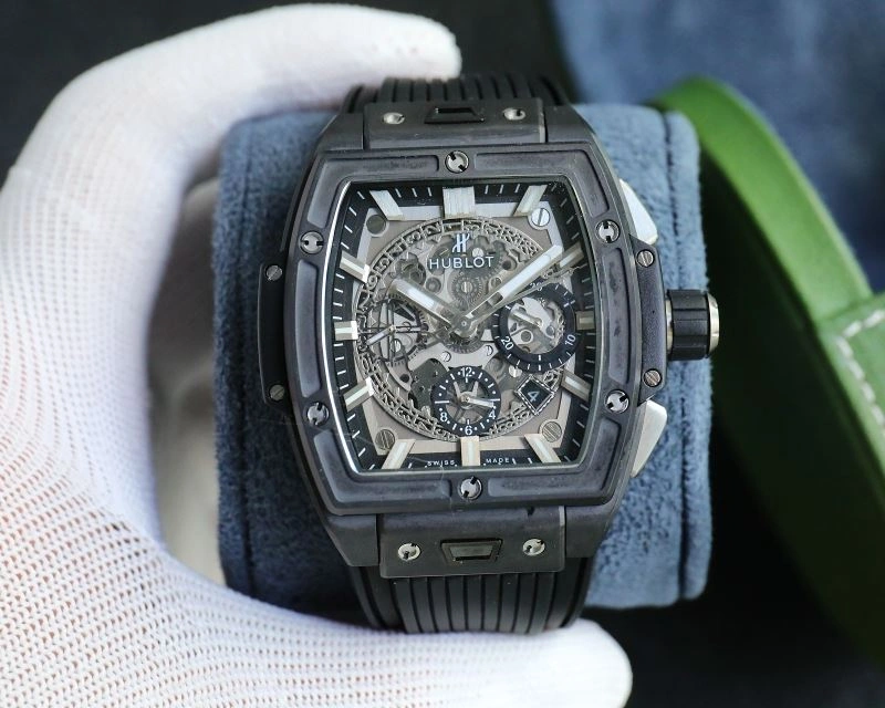 HUBLOT Watches NewStyle 184075