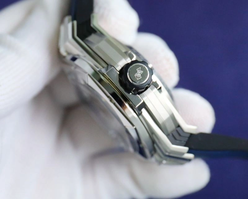Reliable HUBLOT Watches 184074