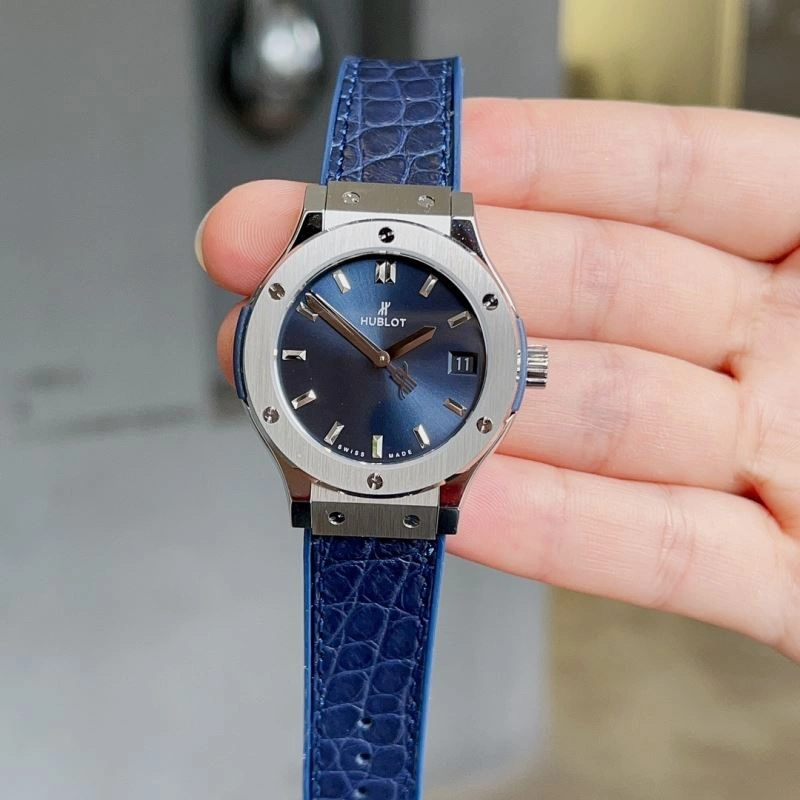 OdorResistant HUBLOT Watches 184059
