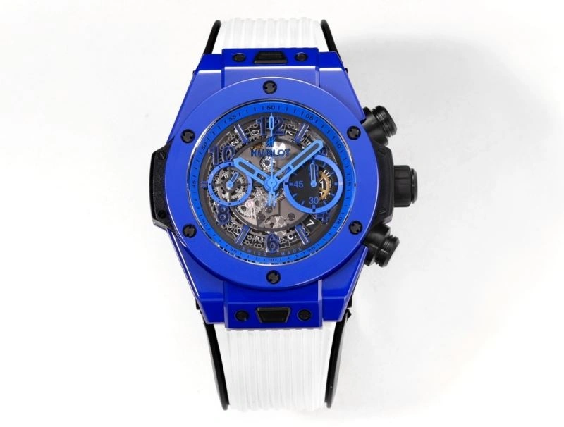 Thermal HUBLOT Watches 184042