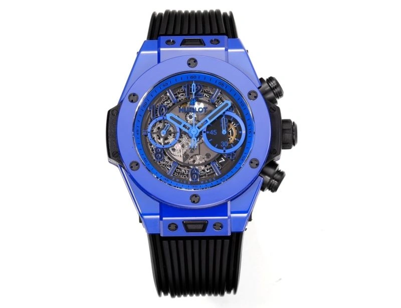 FreshLook HUBLOT Watches 184037