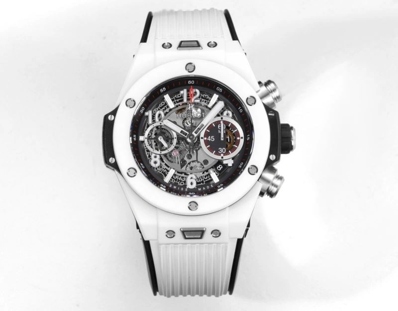 FreshLook HUBLOT Watches 184044