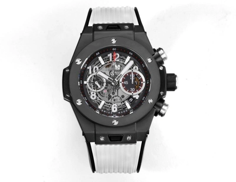 NewStyle HUBLOT Watches 184043