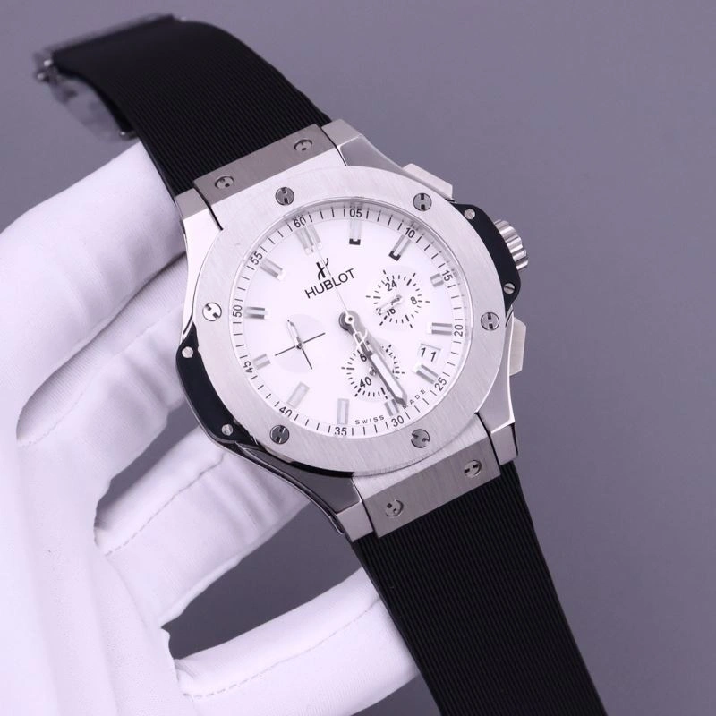HUBLOT Watches Premium 184041