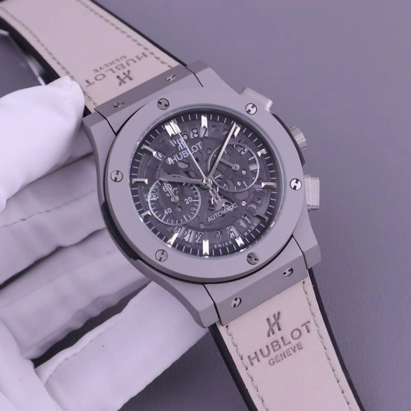 HUBLOT Watches RelaxedFit 183854