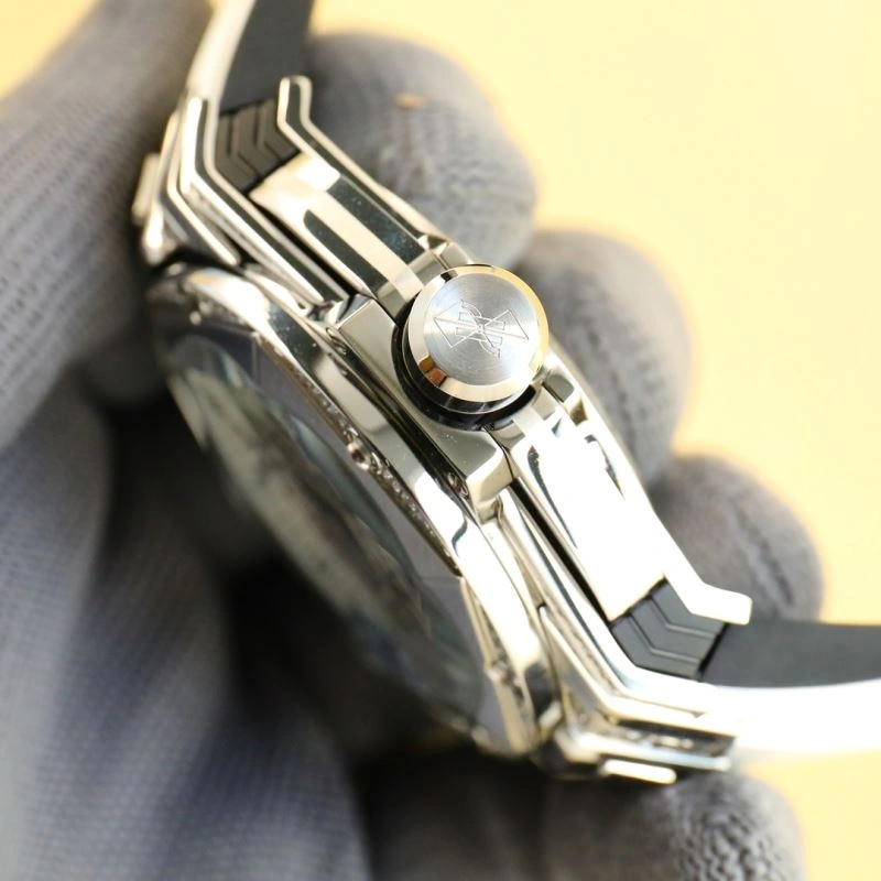 Unique HUBLOT Watches 184053