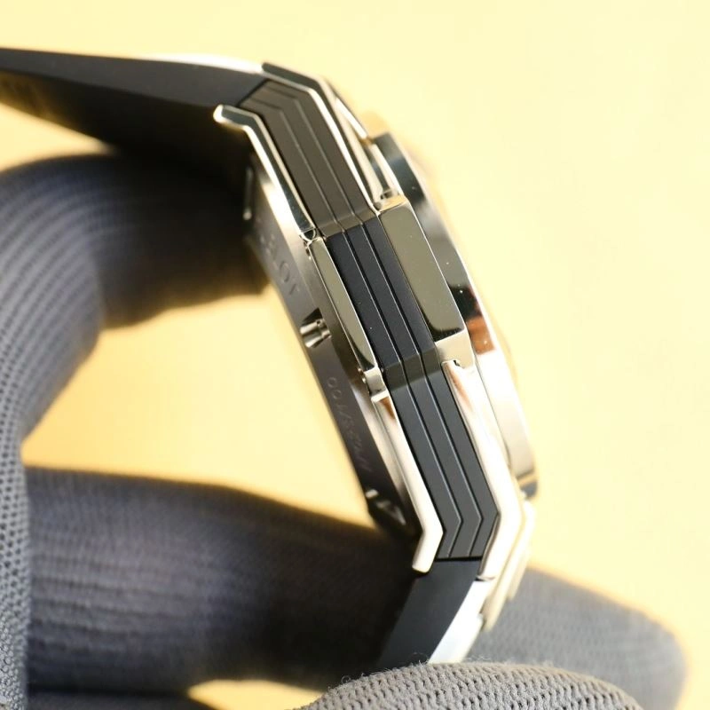 Unique HUBLOT Watches 184053