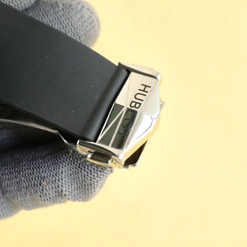 Unique HUBLOT Watches 184053