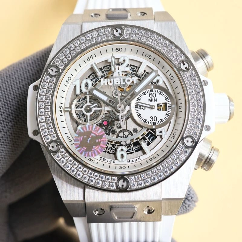HUBLOT Watches HighQuality 183912