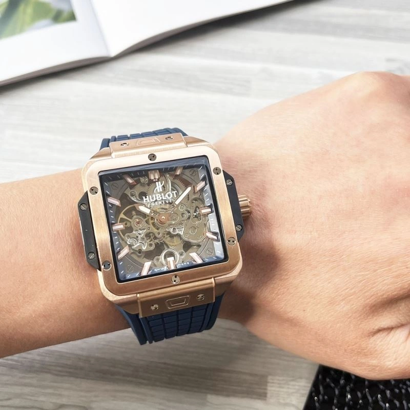 HUBLOT Watches Attractive 183923