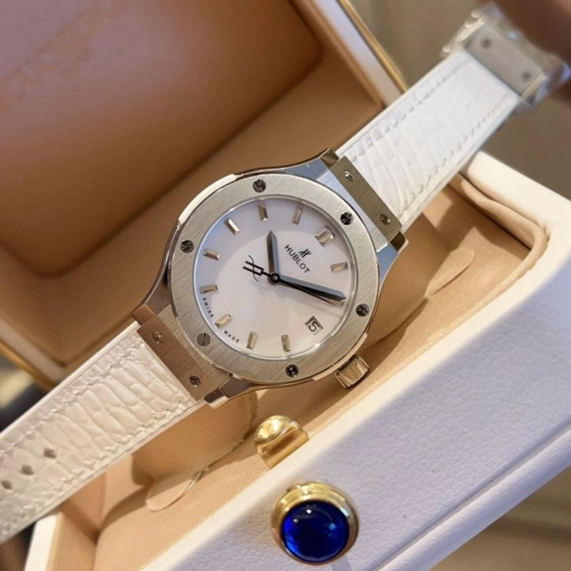 Resilient HUBLOT Watches 183913