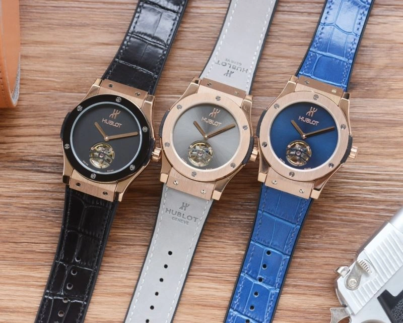 EasyCare HUBLOT Watches 183928