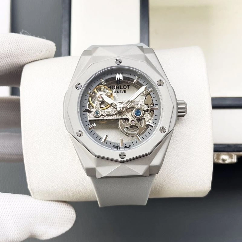 FlexibleFit HUBLOT Watches 183896