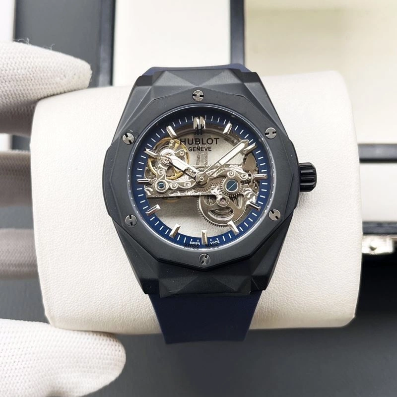 HUBLOT Watches Versatile 183895