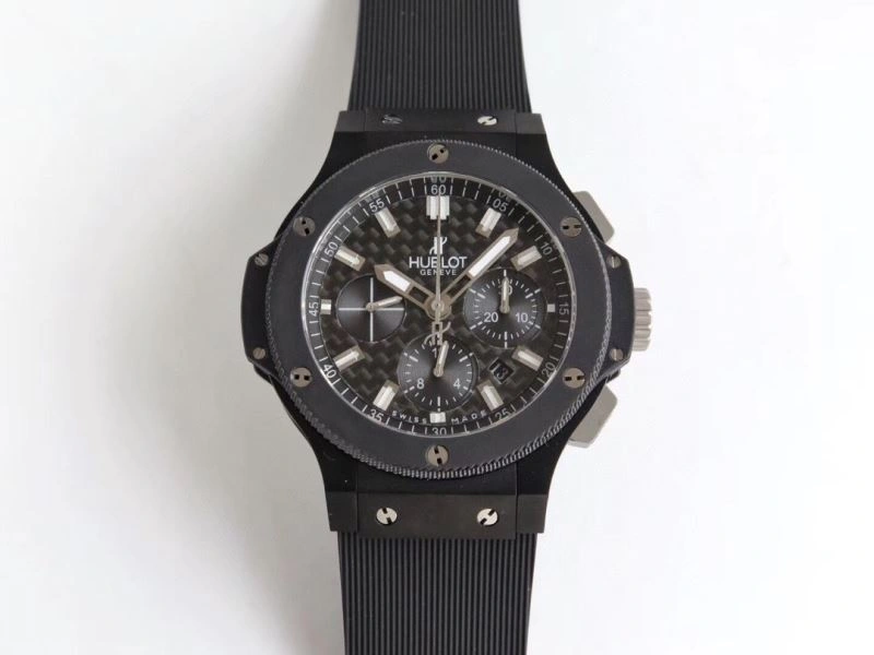 HUBLOT Watches Contemporary 183888