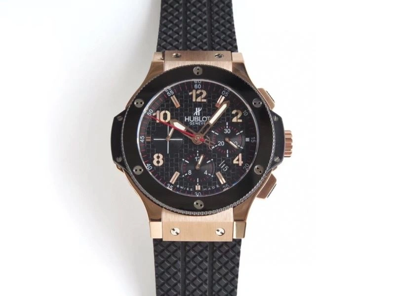 HUBLOT Watches Classic 183875