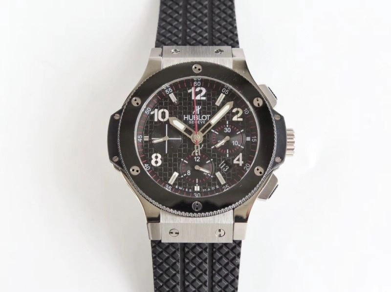 TopPick HUBLOT Watches 183879