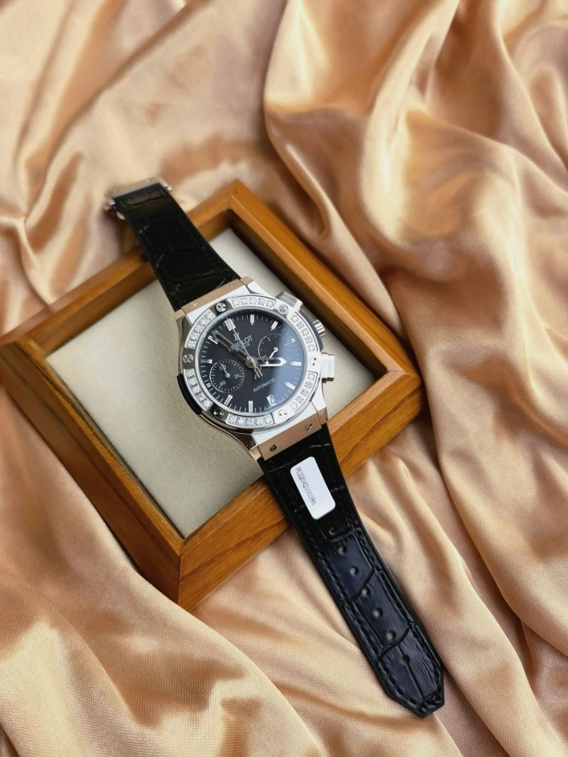Upgraded HUBLOT Watches 183876