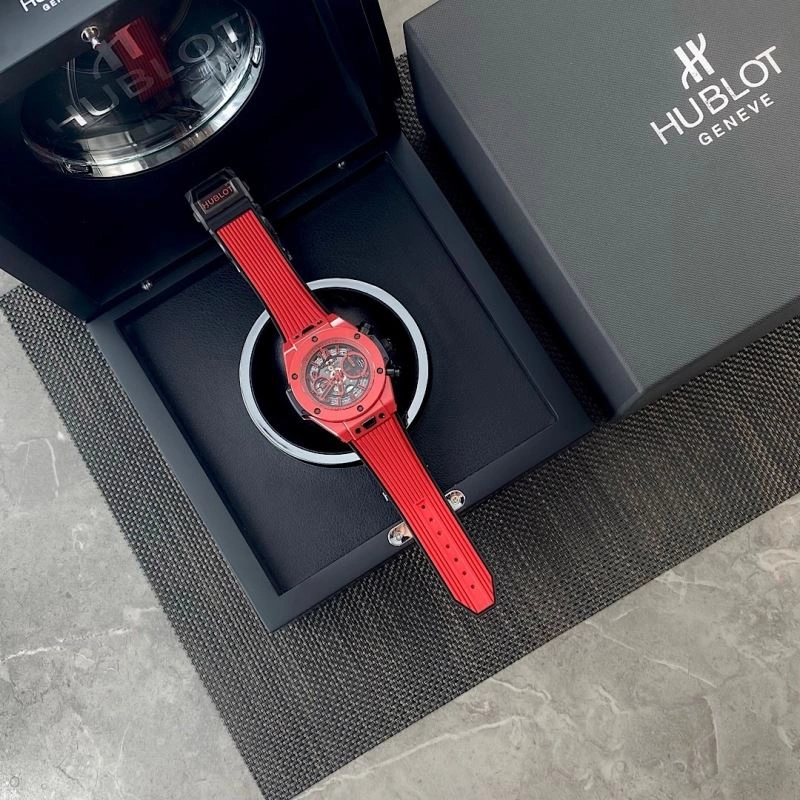 FastDry HUBLOT Watches 183877