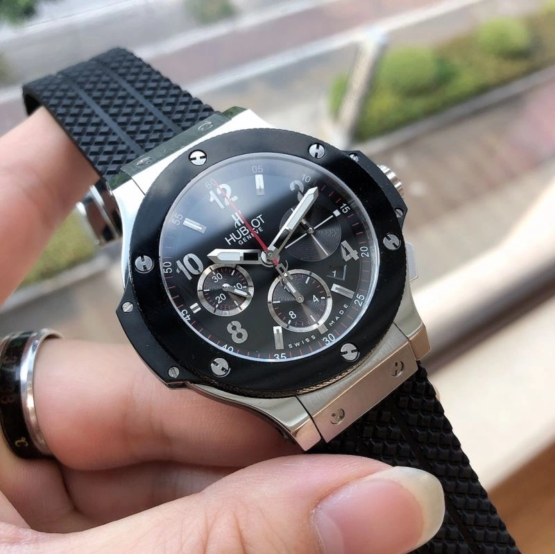 Seasonal HUBLOT Watches 183873