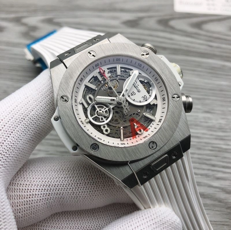 HUBLOT Watches Compact 183871