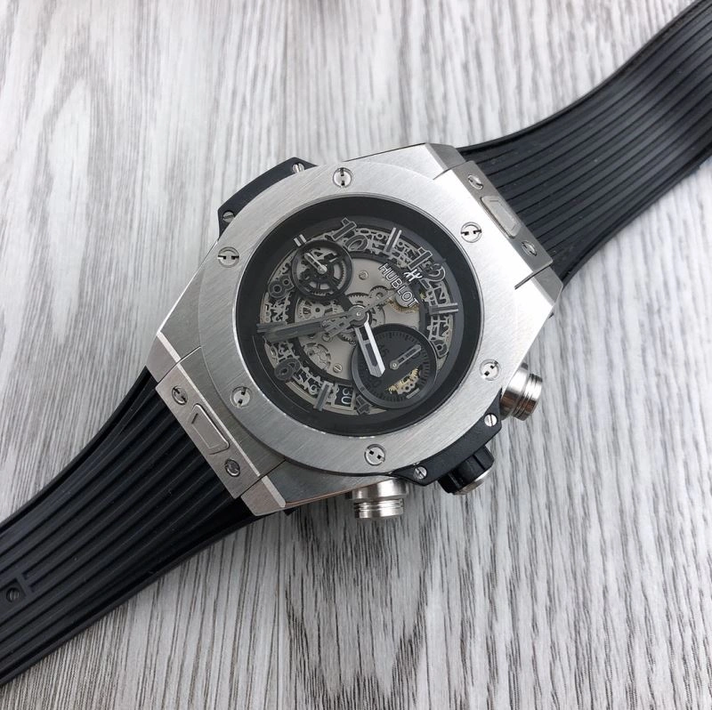 HUBLOT Watches Durable 183885