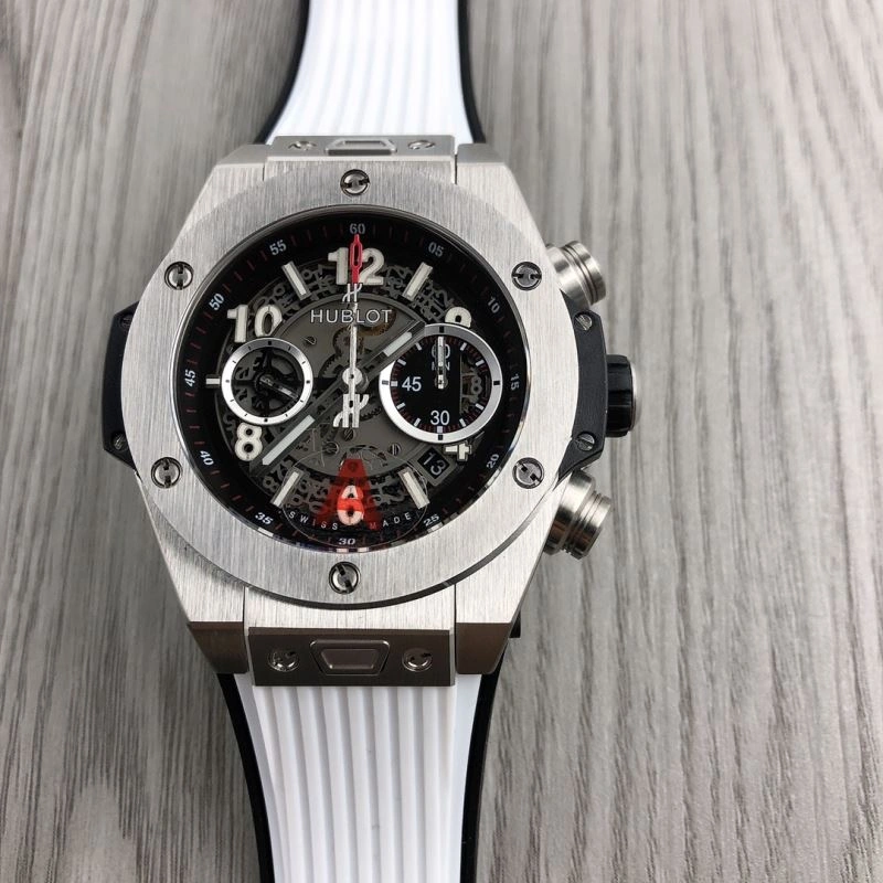 HUBLOT Watches WaterResistant 183880