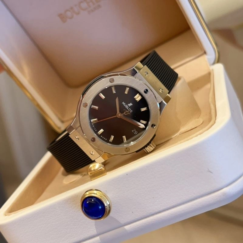Resilient HUBLOT Watches 183872