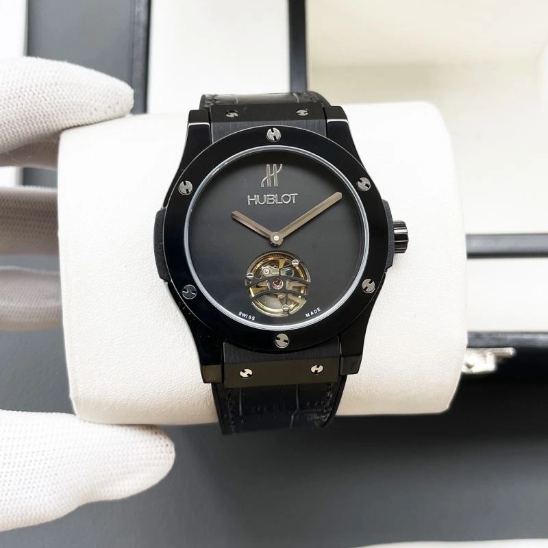 HUBLOT Watches Snug 183864