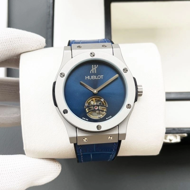 HUBLOT Watches Snug 183864