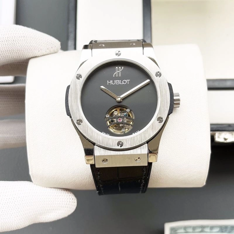 HUBLOT Watches Snug 183864