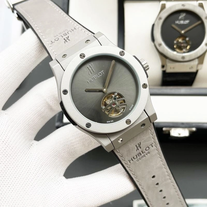 HUBLOT Watches Snug 183864