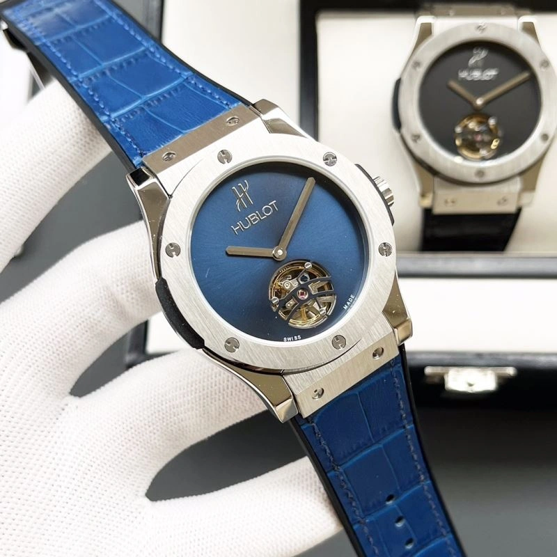 HUBLOT Watches Snug 183864