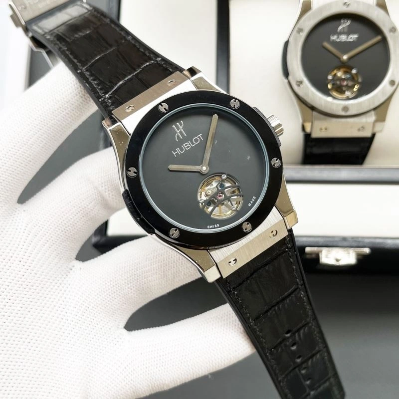 HUBLOT Watches Snug 183864