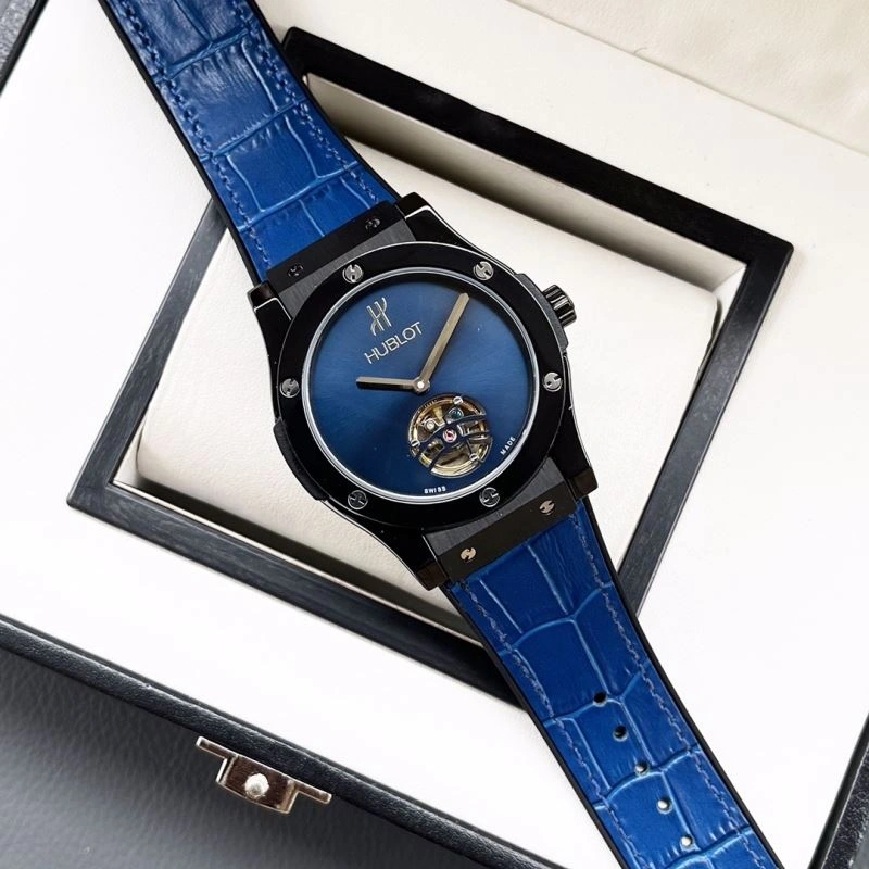 HUBLOT Watches Snug 183864
