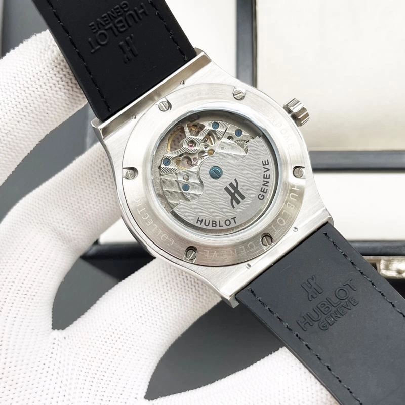 HUBLOT Watches Snug 183864