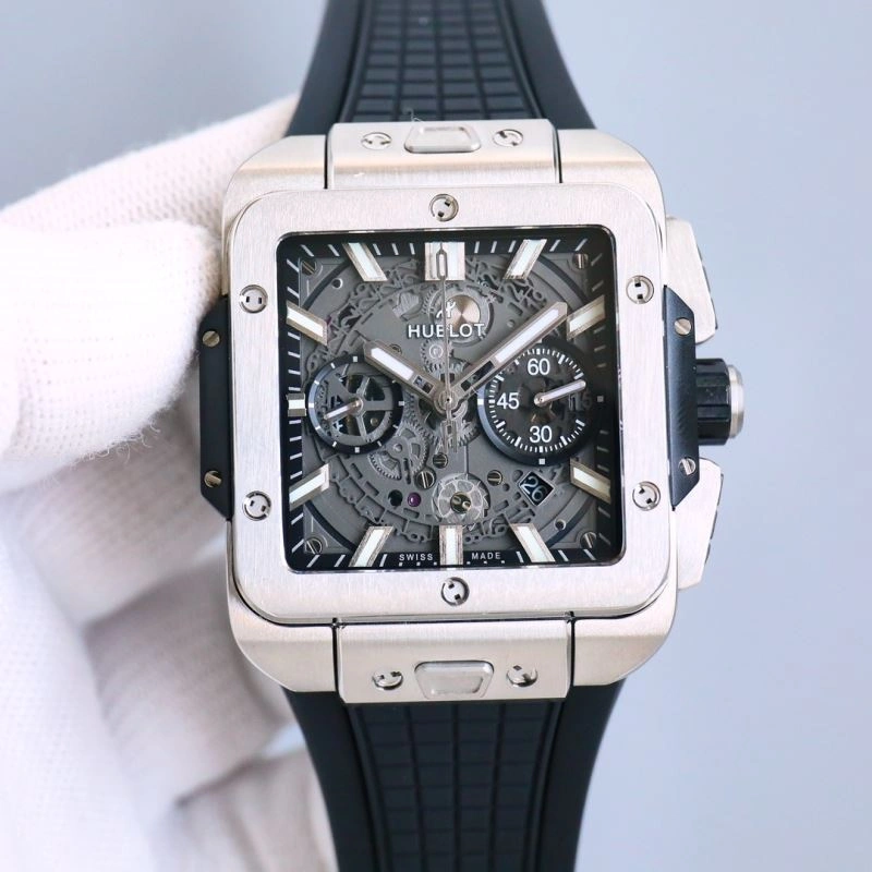 HUBLOT Watches Reliable 183856