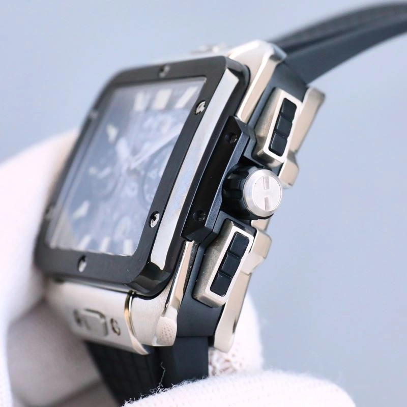 StreetReady HUBLOT Watches 183853