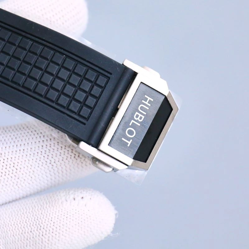 StreetReady HUBLOT Watches 183853