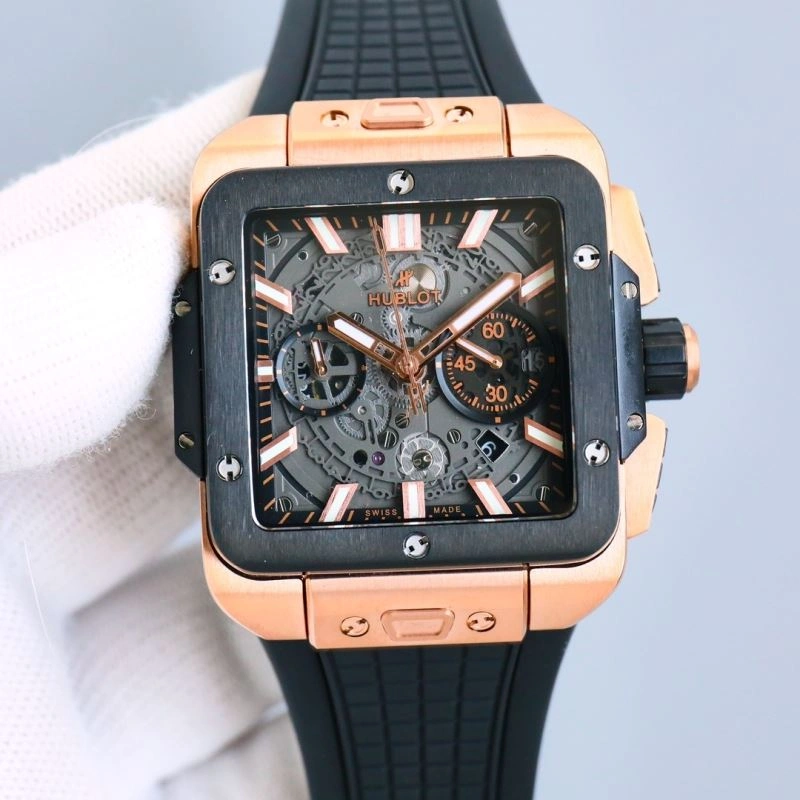 HUBLOT Watches Packable 183851