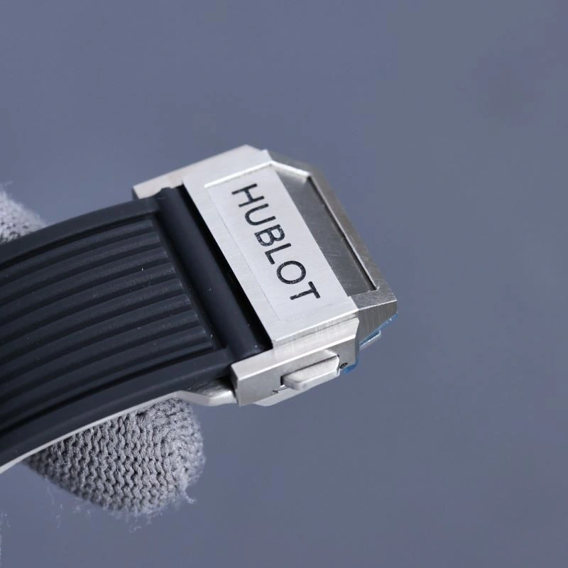 WrinkleFree HUBLOT Watches 184010