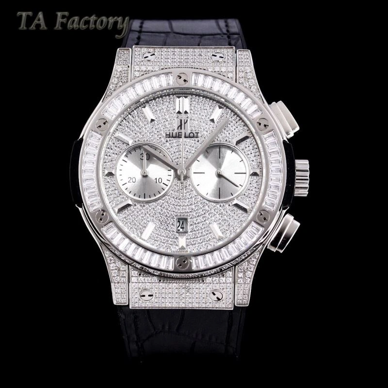 HUBLOT Watches NewStyle 183999