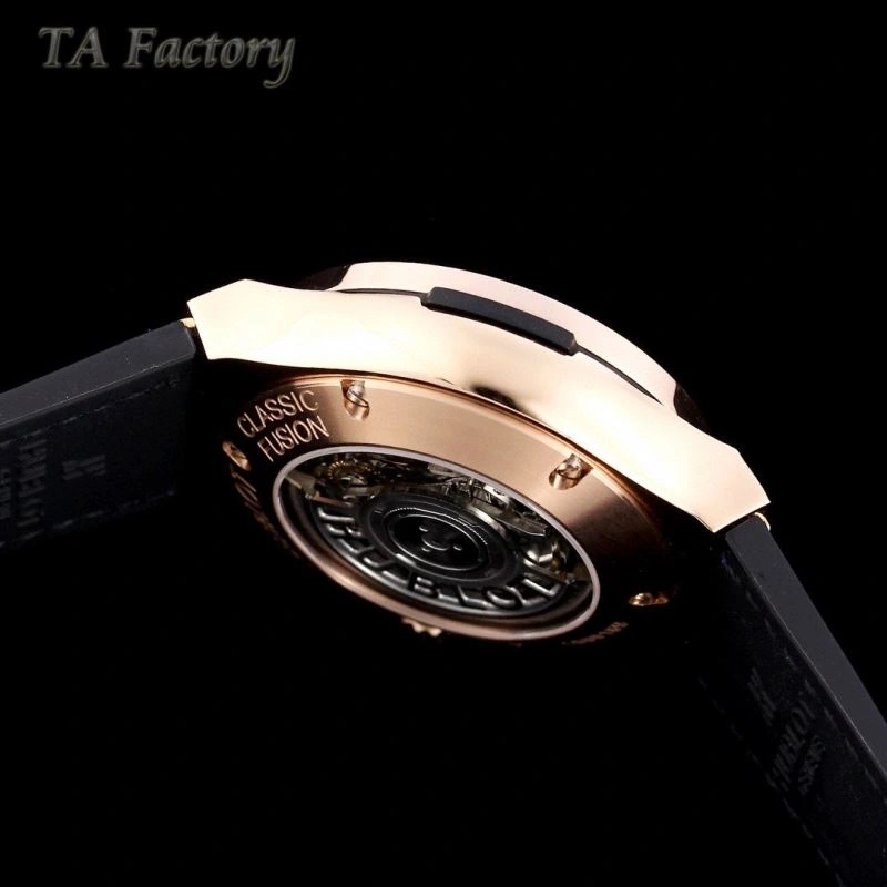 Affordable HUBLOT Watches 184007