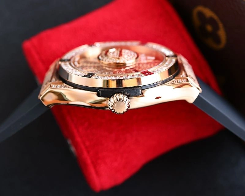 HUBLOT Watches ModernLook 183996